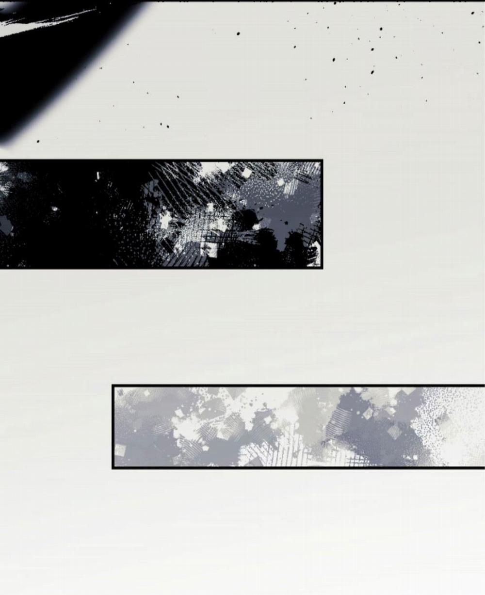 Hunting 16 X 647 2 trang 19