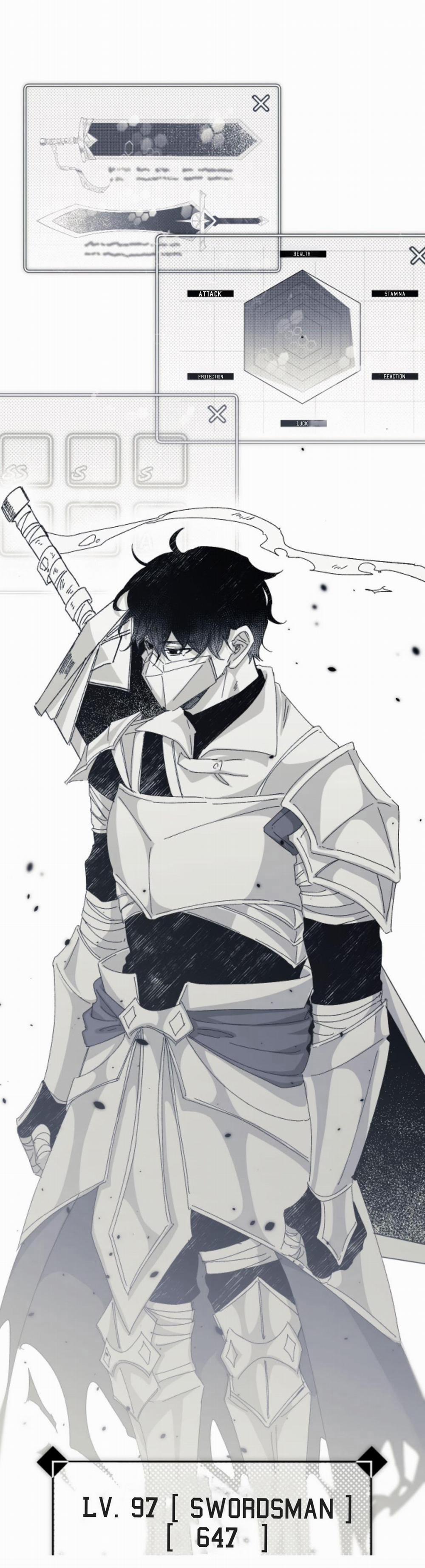 Hunting 16 X 647 2 trang 2