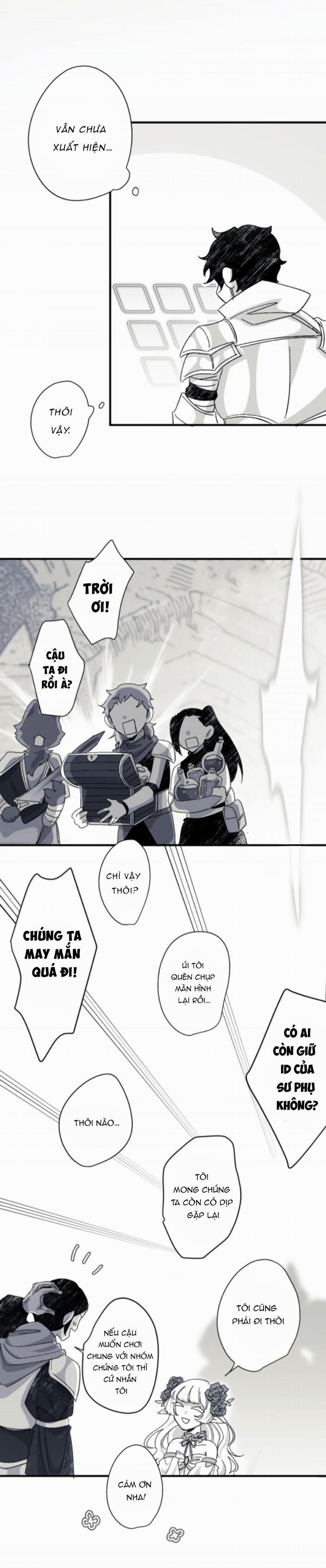 Hunting 16 X 647 2 trang 20