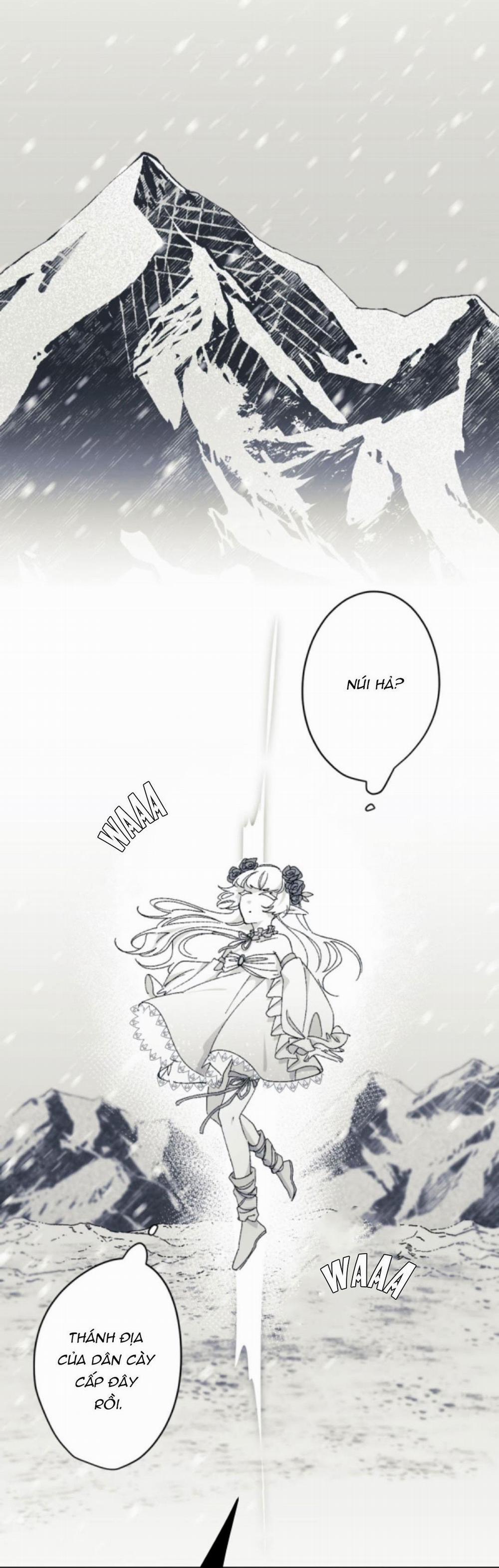 Hunting 16 X 647 2 trang 22