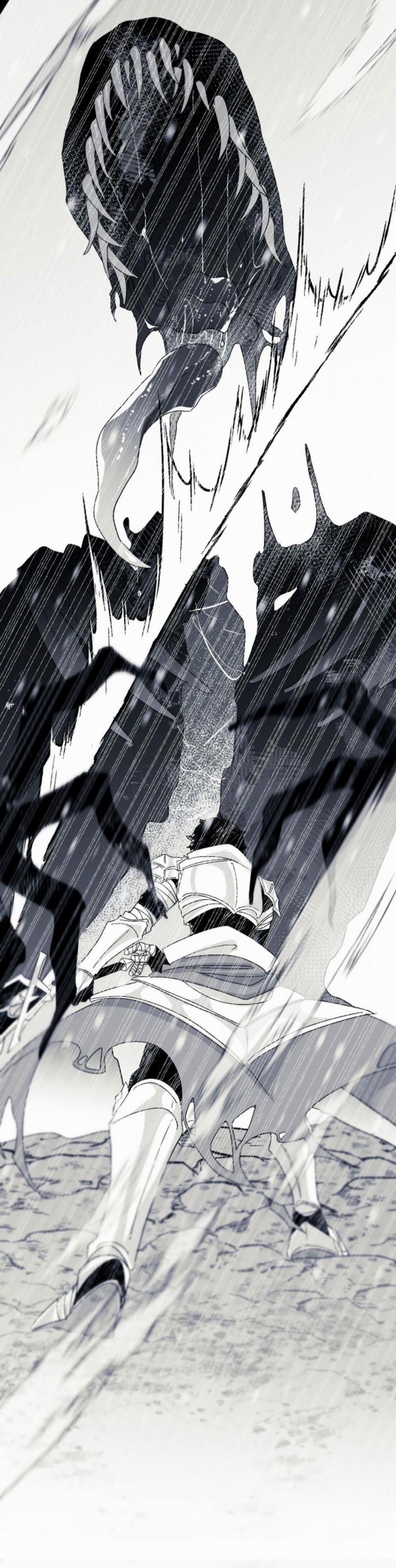 Hunting 16 X 647 2 trang 24