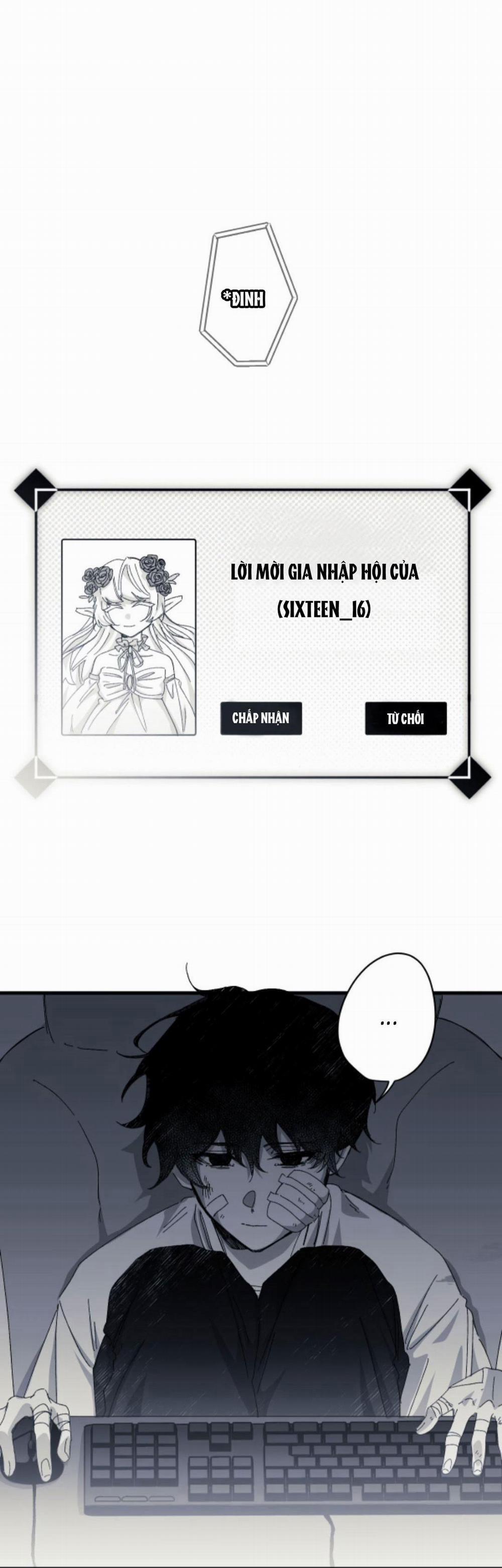 Hunting 16 X 647 2 trang 4