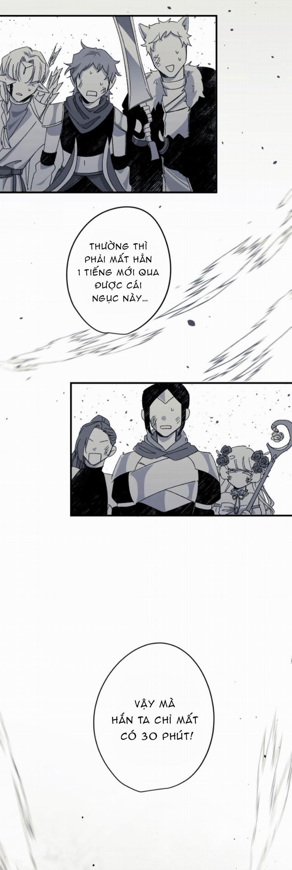 Hunting 16 X 647 2 trang 9