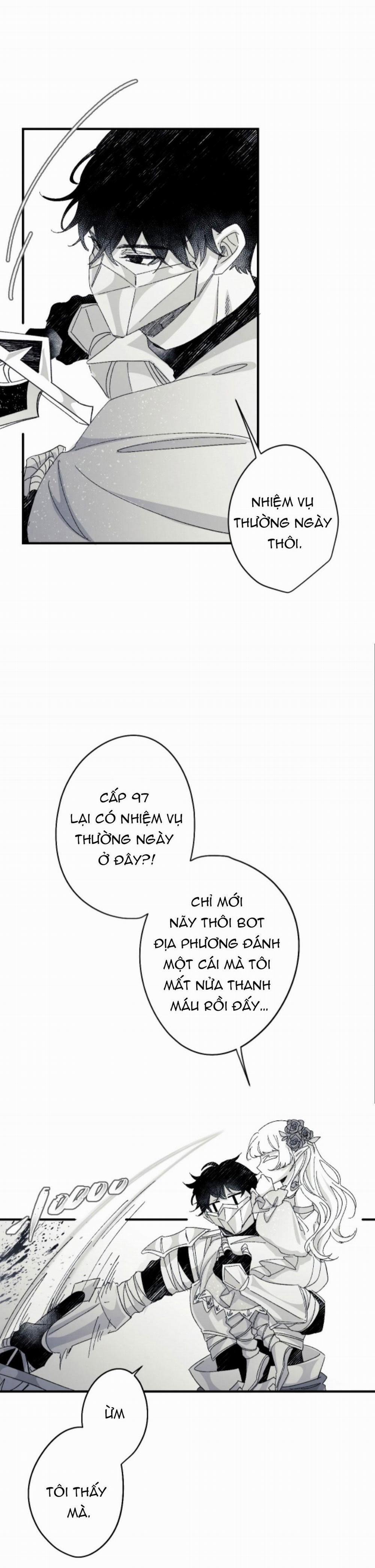 Hunting 16 X 647 3 trang 11