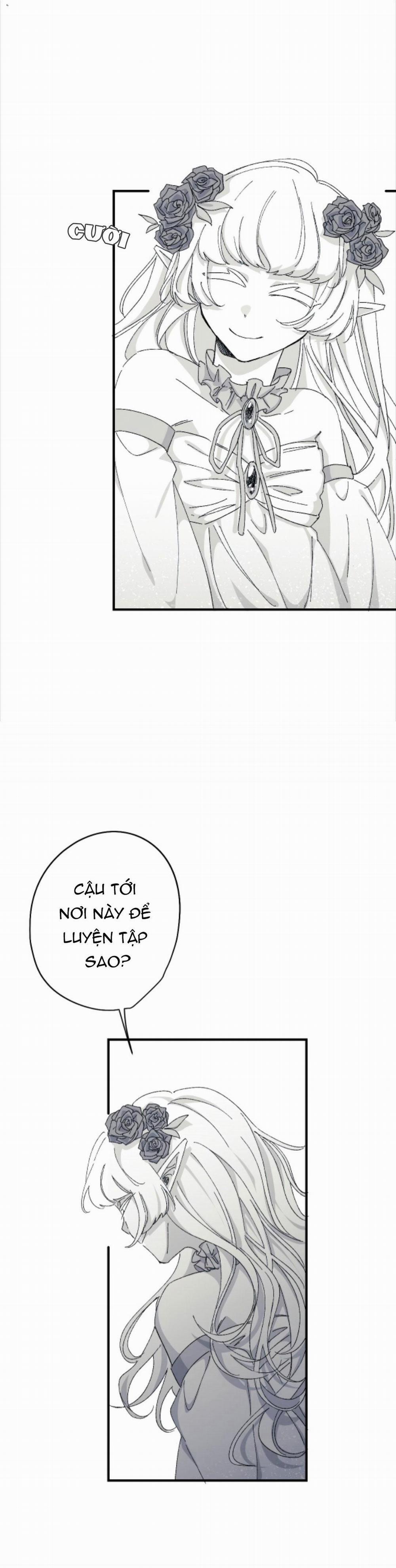 Hunting 16 X 647 3 trang 13