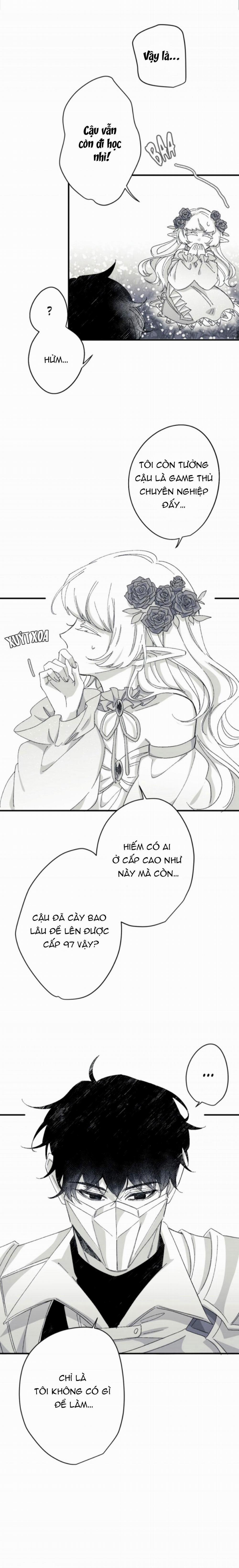 Hunting 16 X 647 3 trang 19