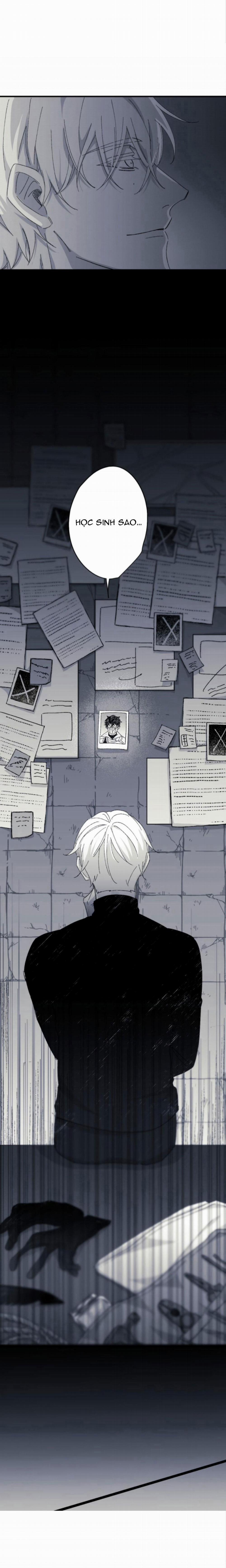 Hunting 16 X 647 3 trang 22