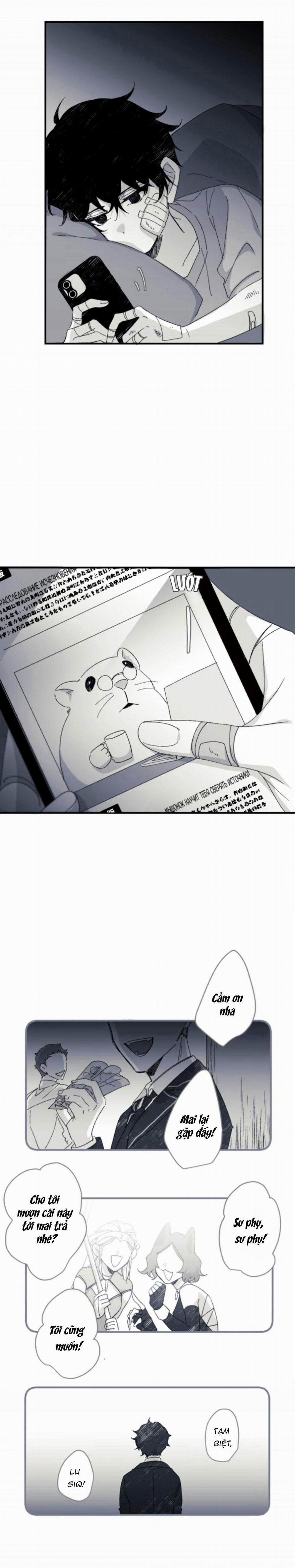 Hunting 16 X 647 3 trang 23