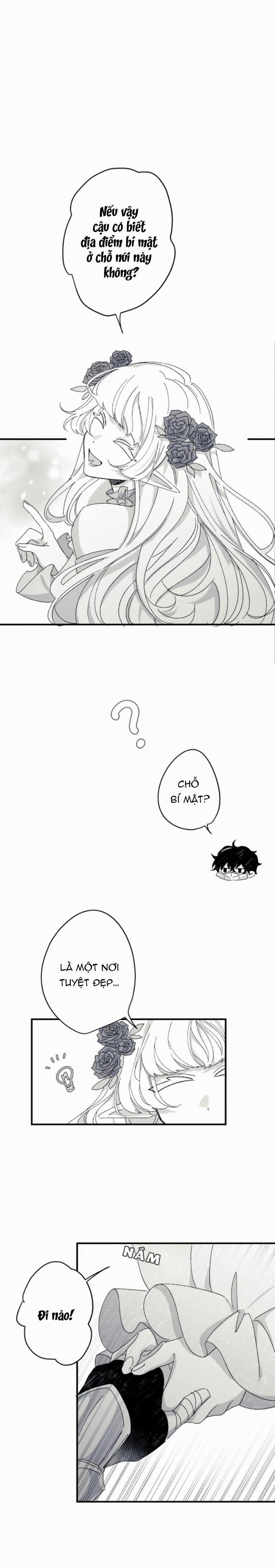 Hunting 16 X 647 3 trang 7