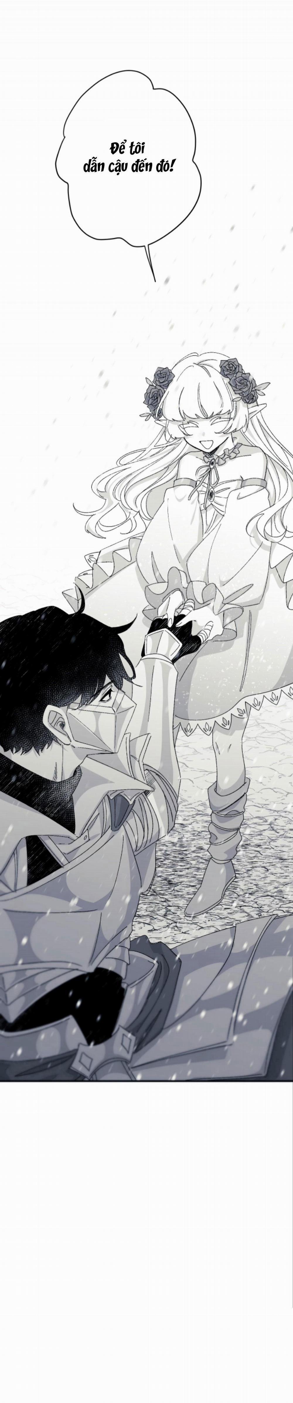 Hunting 16 X 647 3 trang 8