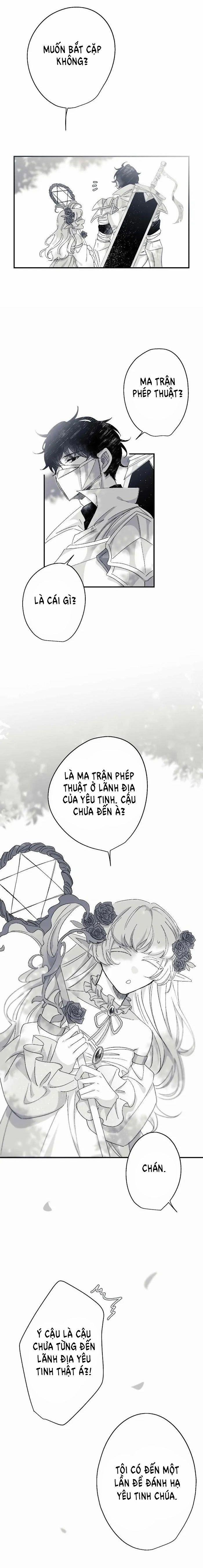 Hunting 16 X 647 4 trang 10