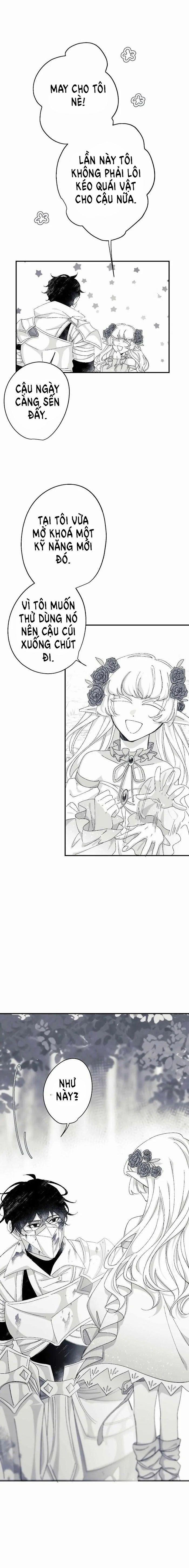 Hunting 16 X 647 4 trang 5