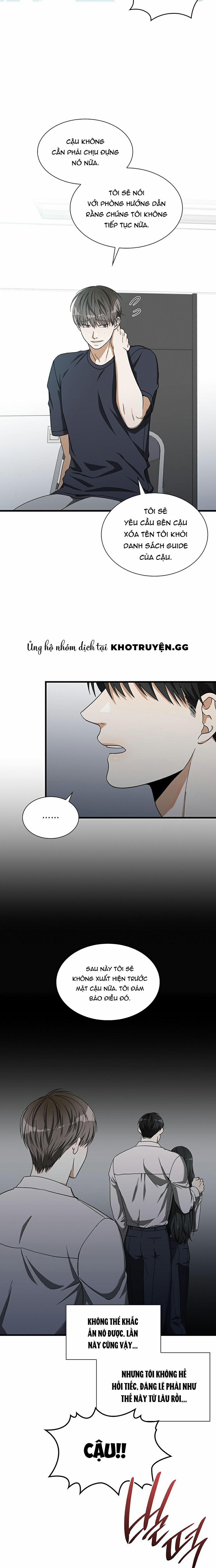 Hướng Dẫn Định Hướng Thành Công 3 trang 10