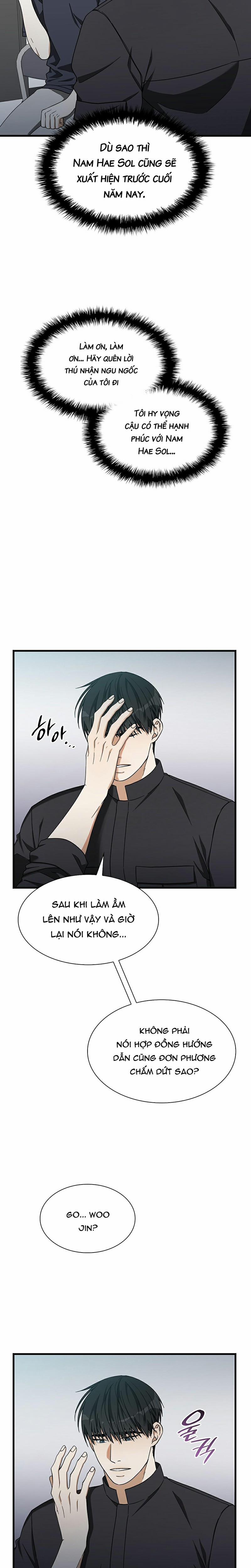 Hướng Dẫn Định Hướng Thành Công 3 trang 15