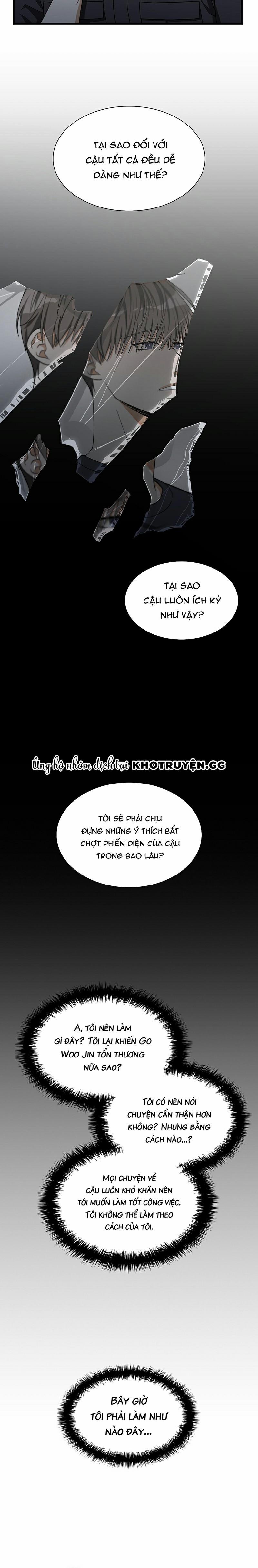 Hướng Dẫn Định Hướng Thành Công 3 trang 16