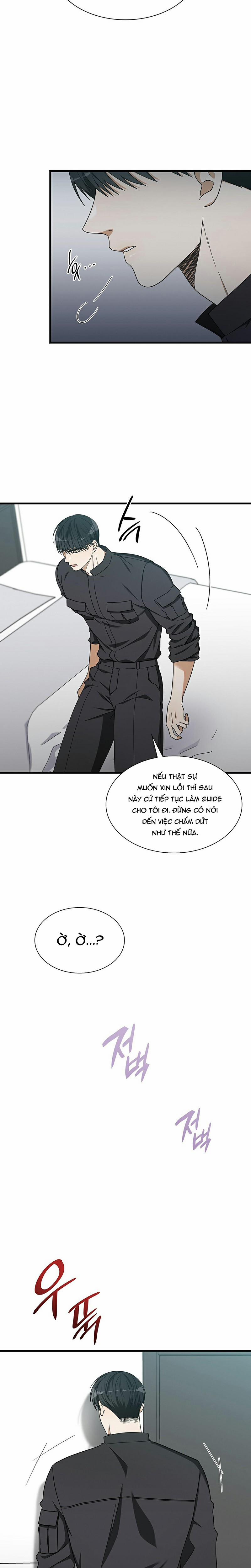 Hướng Dẫn Định Hướng Thành Công 3 trang 18