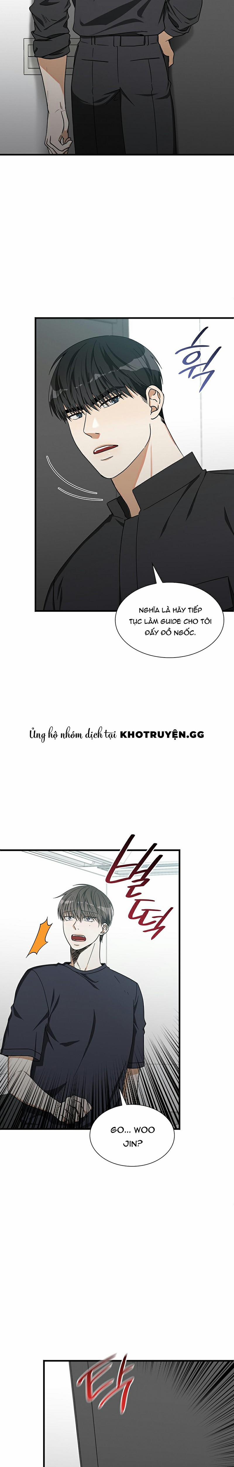 Hướng Dẫn Định Hướng Thành Công 3 trang 19