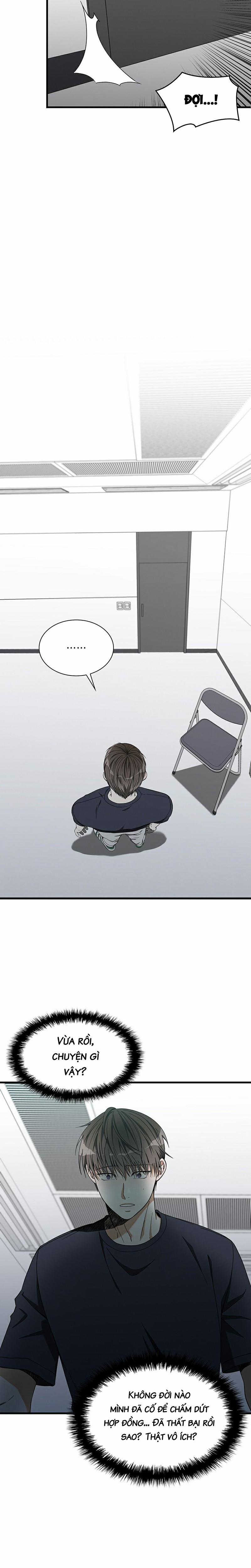 Hướng Dẫn Định Hướng Thành Công 3 trang 20