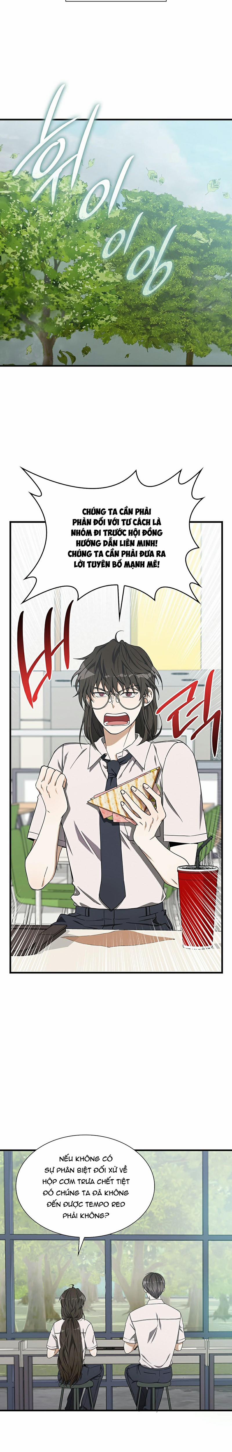 Hướng Dẫn Định Hướng Thành Công 3 trang 22