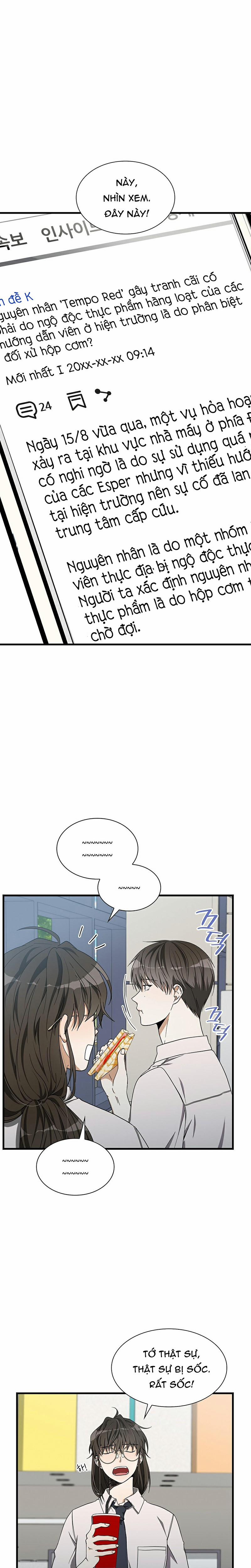 Hướng Dẫn Định Hướng Thành Công 3 trang 23