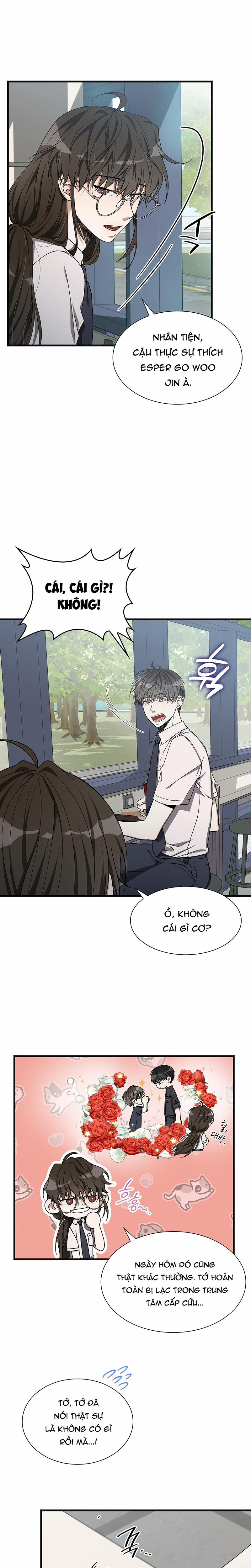 Hướng Dẫn Định Hướng Thành Công 3 trang 25