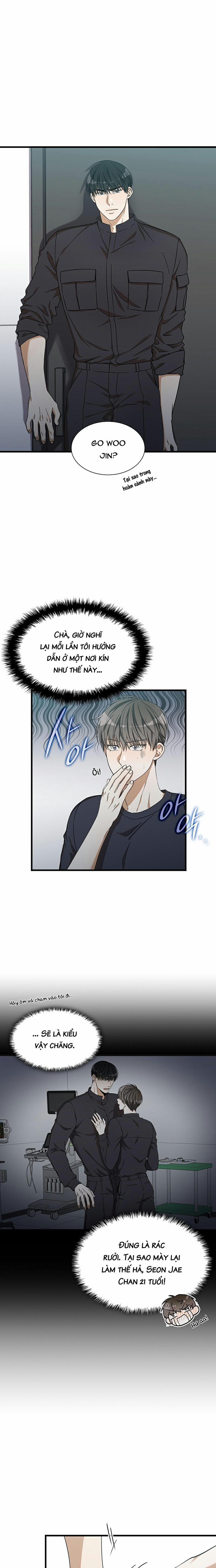 Hướng Dẫn Định Hướng Thành Công 3 trang 4