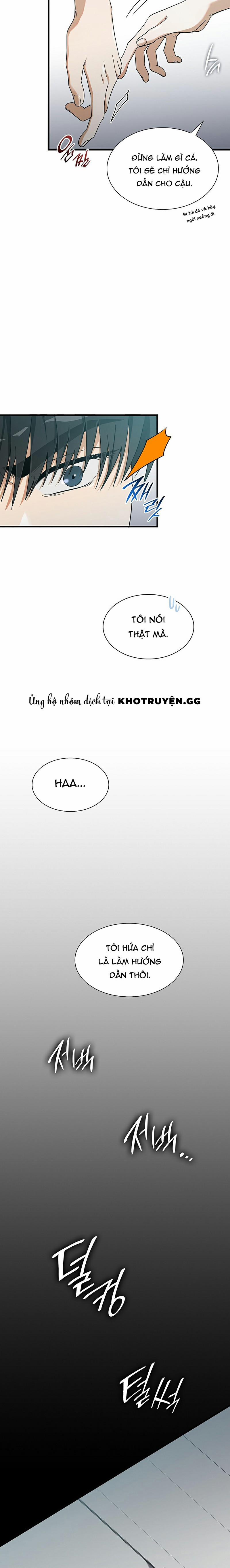 Hướng Dẫn Định Hướng Thành Công 3 trang 5