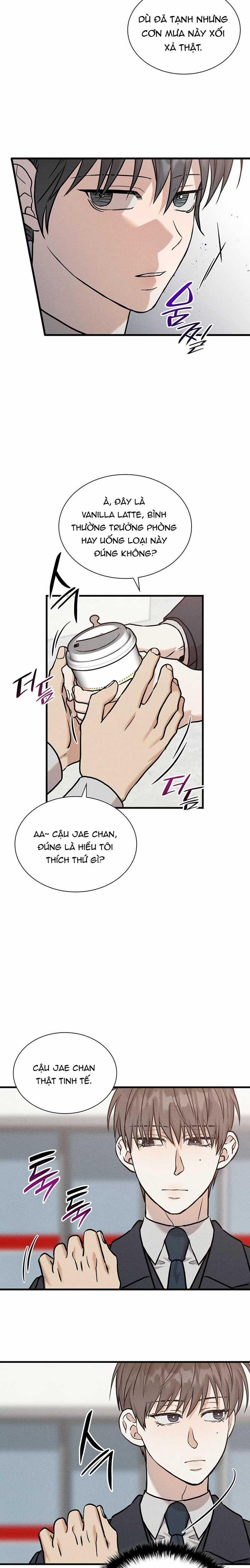 Hướng Dẫn Định Hướng Thành Công 34 trang 10