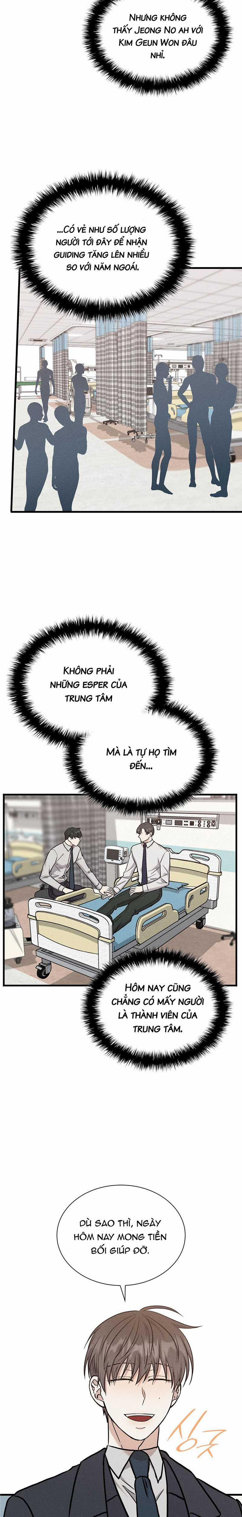 Hướng Dẫn Định Hướng Thành Công 34 trang 11