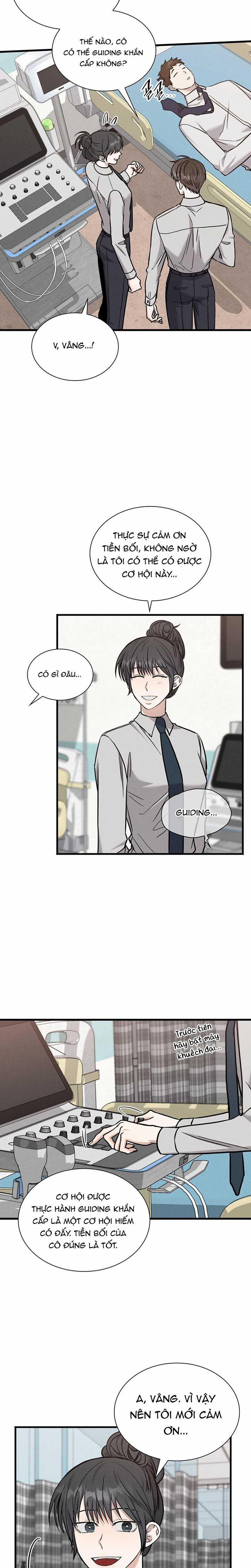 Hướng Dẫn Định Hướng Thành Công 34 trang 13