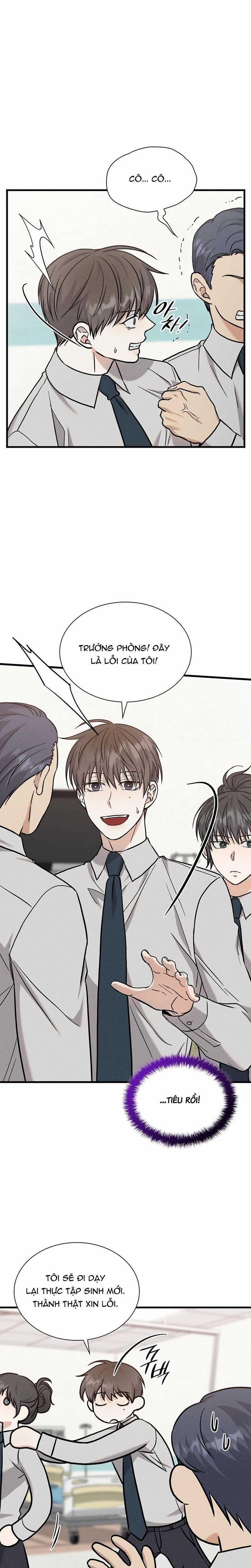 Hướng Dẫn Định Hướng Thành Công 34 trang 17