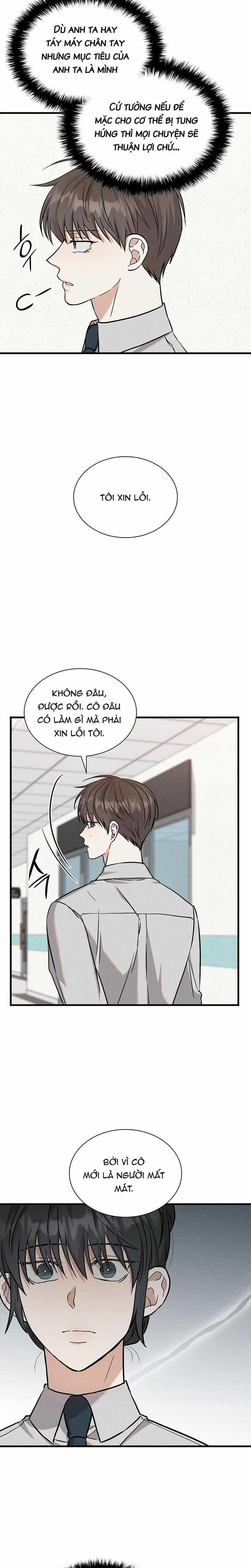 Hướng Dẫn Định Hướng Thành Công 34 trang 19