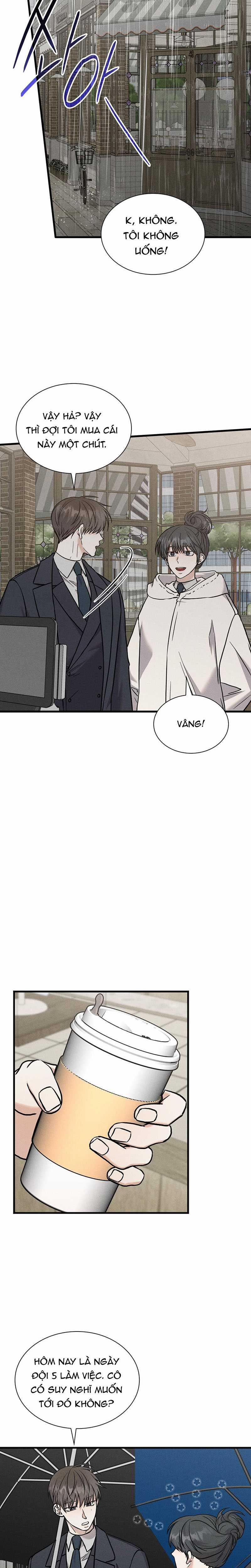 Hướng Dẫn Định Hướng Thành Công 34 trang 2