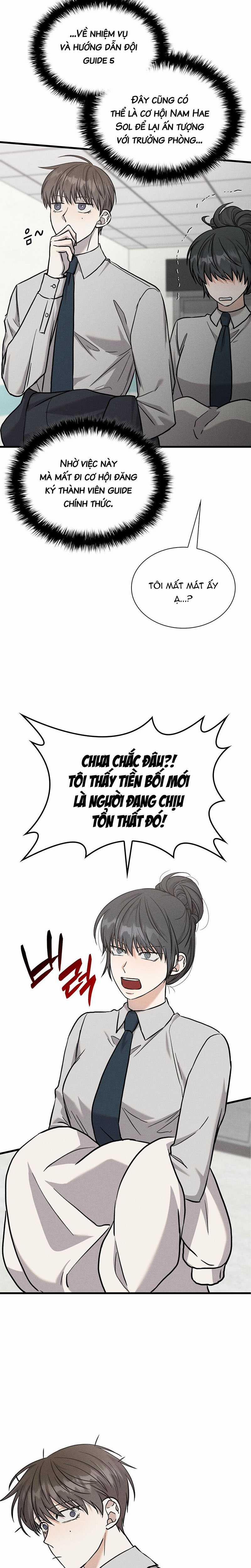 Hướng Dẫn Định Hướng Thành Công 34 trang 20