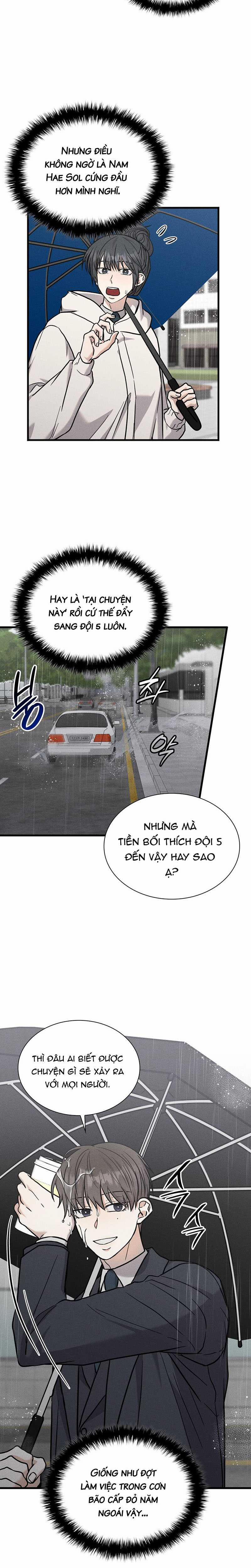 Hướng Dẫn Định Hướng Thành Công 34 trang 5