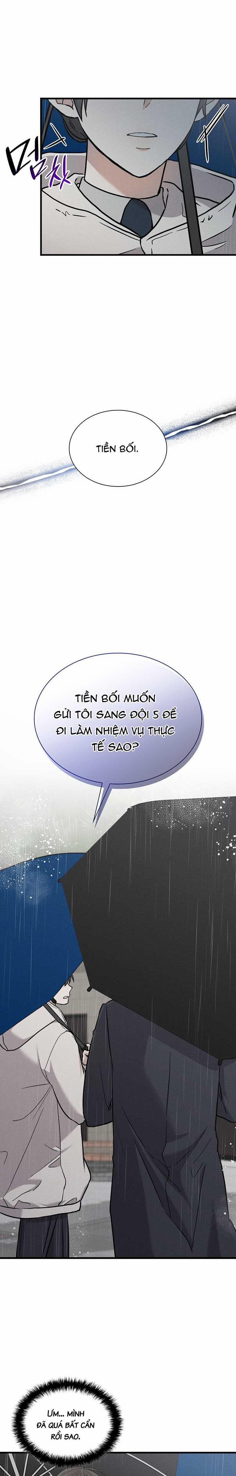 Hướng Dẫn Định Hướng Thành Công 34 trang 6