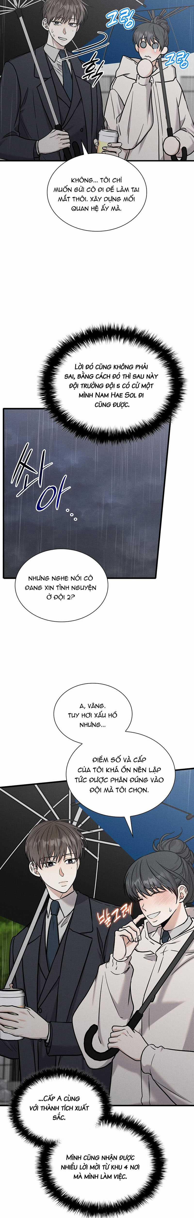 Hướng Dẫn Định Hướng Thành Công 34 trang 7