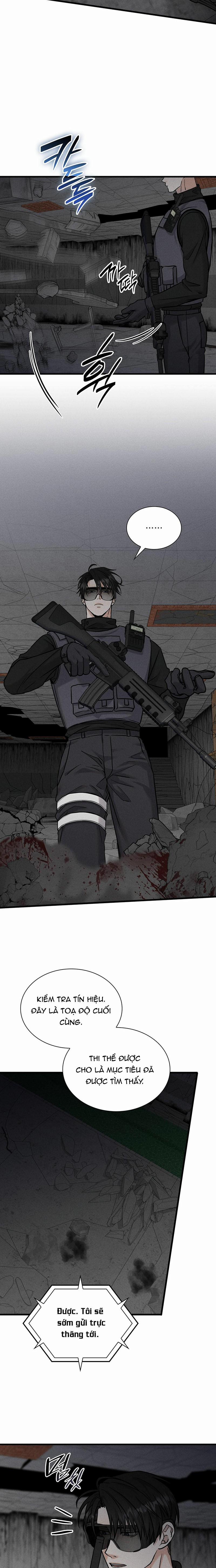 Hướng Dẫn Định Hướng Thành Công 35 trang 12