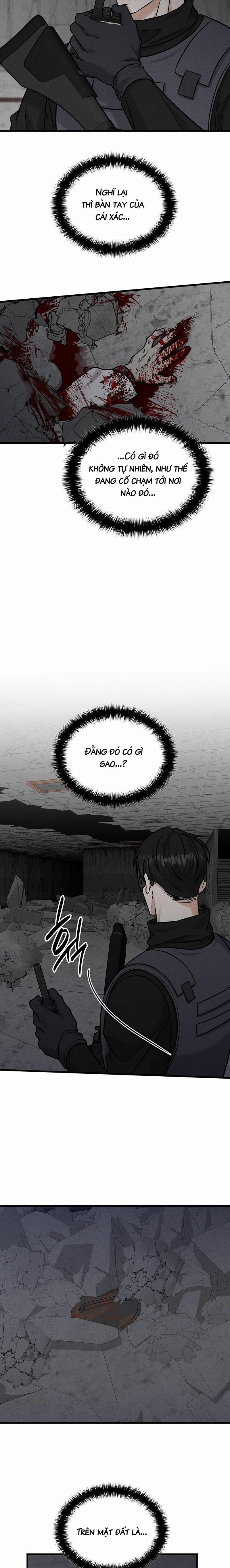 Hướng Dẫn Định Hướng Thành Công 35 trang 13