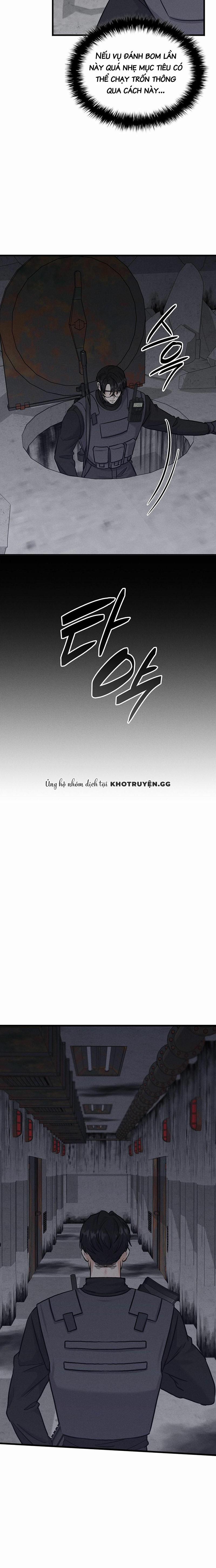 Hướng Dẫn Định Hướng Thành Công 35 trang 16