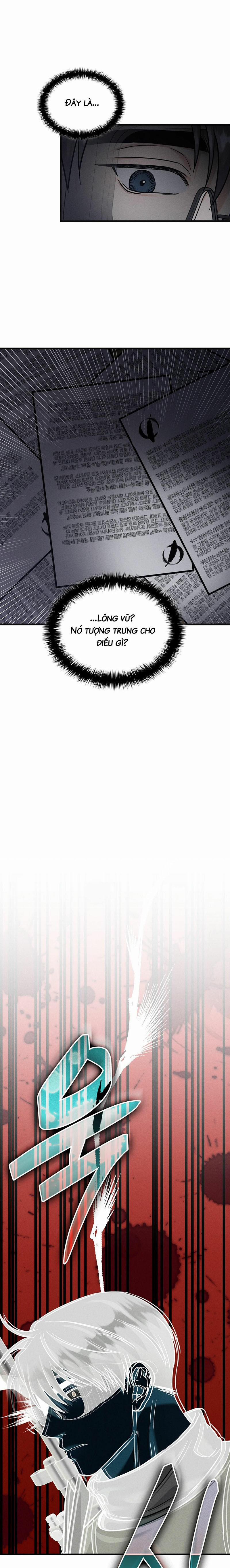 Hướng Dẫn Định Hướng Thành Công 35 trang 19