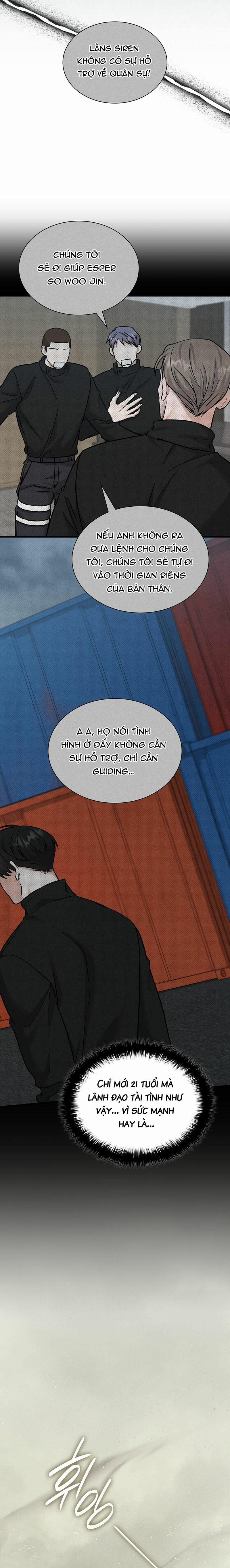 Hướng Dẫn Định Hướng Thành Công 35 trang 3