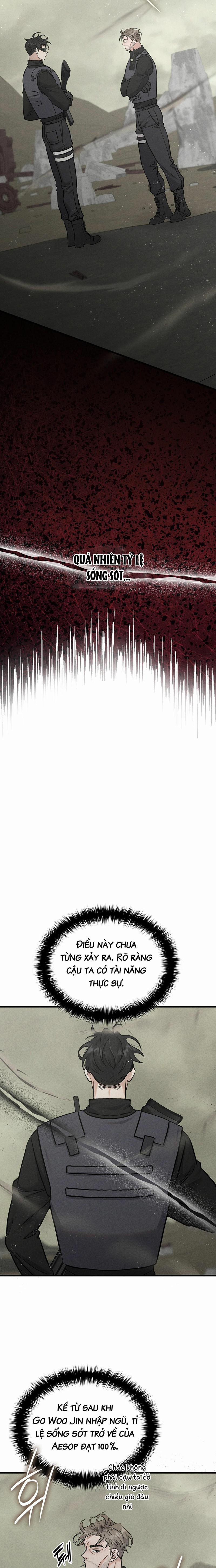 Hướng Dẫn Định Hướng Thành Công 35 trang 4