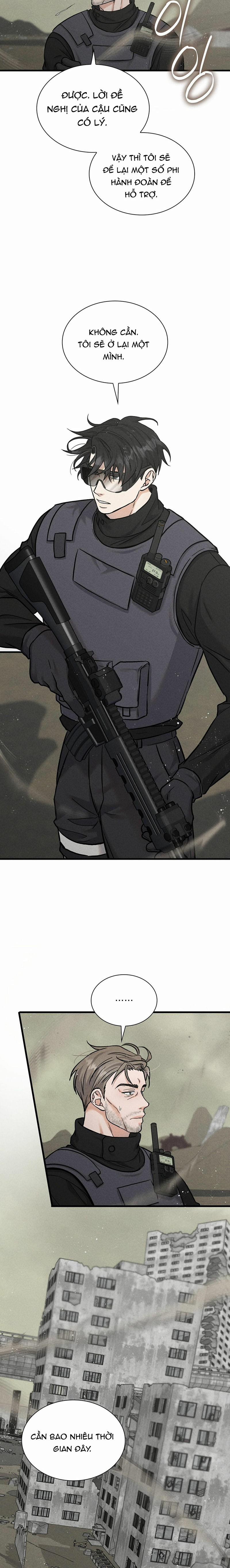 Hướng Dẫn Định Hướng Thành Công 35 trang 5