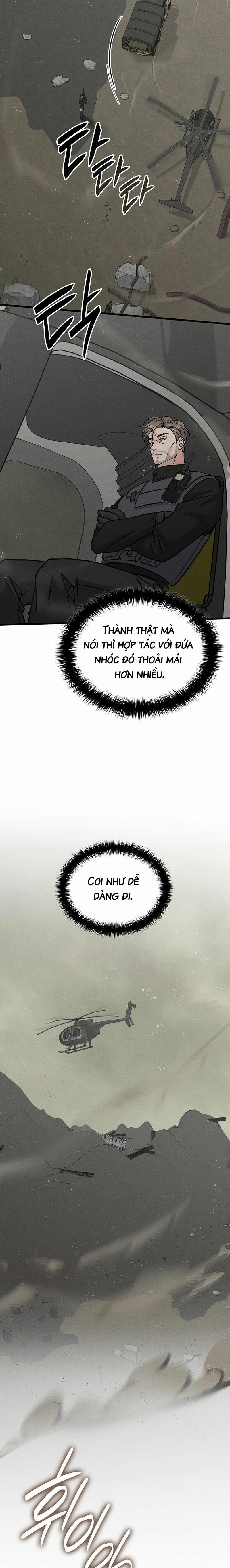 Hướng Dẫn Định Hướng Thành Công 35 trang 7