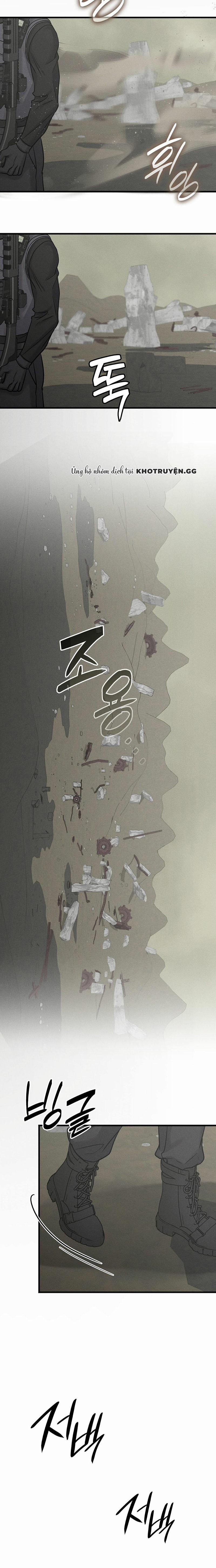 Hướng Dẫn Định Hướng Thành Công 35 trang 8