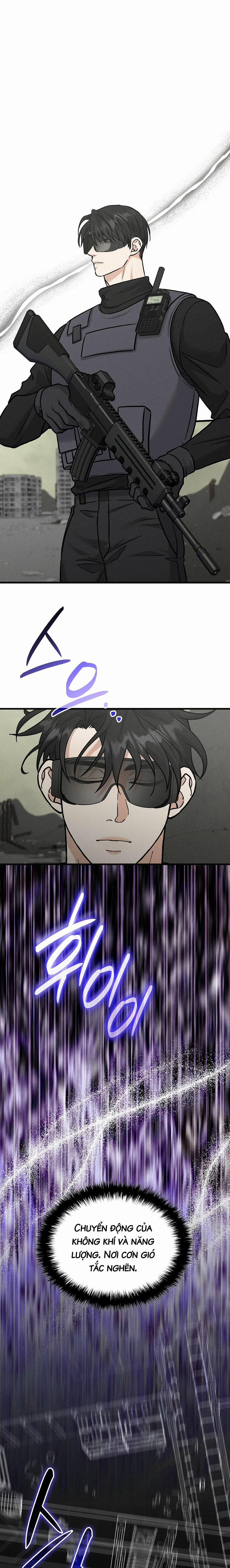 Hướng Dẫn Định Hướng Thành Công 35 trang 9