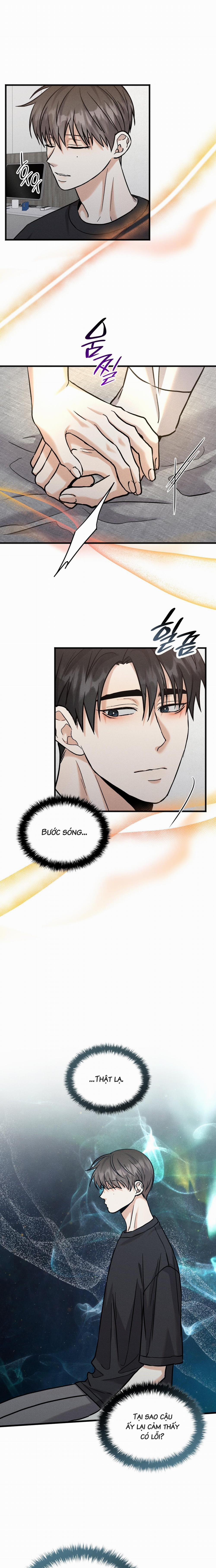 Hướng Dẫn Định Hướng Thành Công 36 trang 10