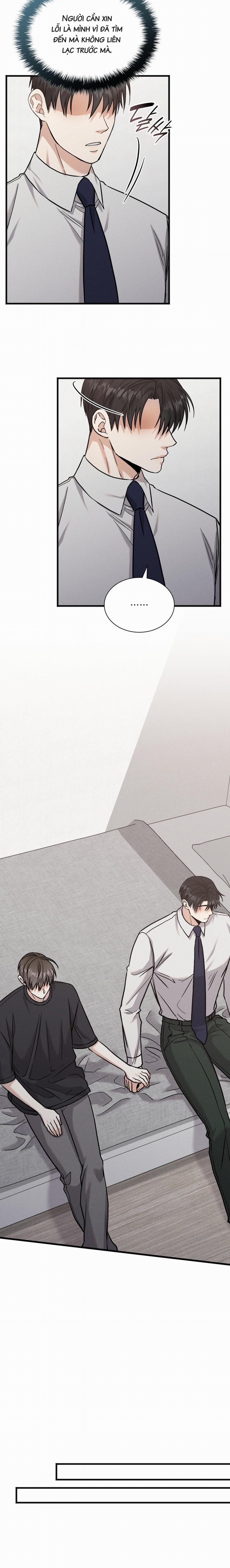 Hướng Dẫn Định Hướng Thành Công 36 trang 11