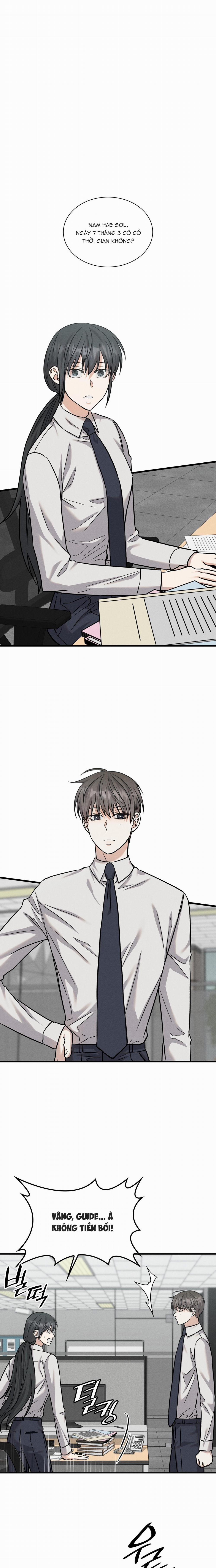 Hướng Dẫn Định Hướng Thành Công 36 trang 12